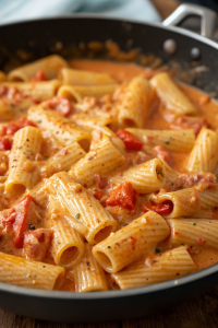 How to Make Pumpkin Mac and Cheese