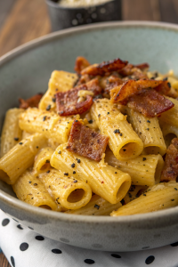 Vegan Marry Me Pasta Recipe